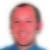 Profilbild von Jürgen Sturm