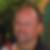 Profilbild von Axel Erdorf