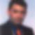 Profilbild von Erwin Lennartz