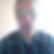 Profilbild von Rudolf Gütermann