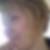Profilbild von Bärbel Möller