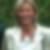 Profilbild von Bärbel Angenendt