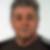 Profilbild von Hans Günter Gmeinwieser