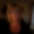 Profilbild von Alexandra Erbacher