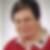 Profilbild von Gabriele Merz