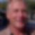 Profilbild von Bernd Intemann