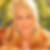 Profilbild von Vera Schobermayr