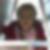 Profilbild von Jana Luplow