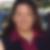 Profilbild von Sarah Dingel