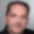 Profilbild von Matthias Lachnit