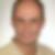 Profilbild von Peter Kinast