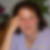 Profilbild von Kathrin Wolf