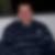 Profilbild von Lars Schüler