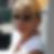 Profilbild von Ilona Knörzer
