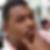 Profilbild von Libas Harald Sow