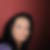 Profilbild von Janine Roegels