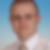 Profilbild von Adrian Brestrich