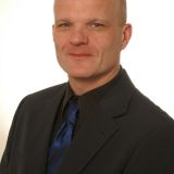 Profilfoto von Hans - Gerhard Breuer