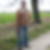 Profilbild von Adrian Rübe