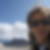 Profilbild von Daniel Seebe