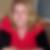 Profilbild von Kerstin Sundorf