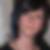 Profilbild von Sandra Prütz