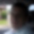 Profilbild von Stephan Schaa