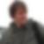 Profilbild von Michael Matthias
