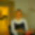 Profilbild von Angelika Leier