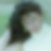 Profilbild von Gönül Siraz