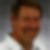 Profilbild von Kai Reinhardt