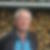 Profilbild von Bernfried Otte