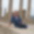 Profilbild von Marina Raewel