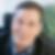 Profilbild von Martin Keller