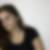 Profilbild von Sabrina Liberowitsch