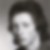 Profilbild von Sylvio Gode