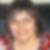 Profilbild von Ute Groß