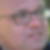 Profilbild von Rainer Becker