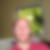 Profilbild von Andreas Irgang