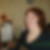 Profilbild von Petra Held