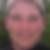 Profilbild von Carmen Kannegießer