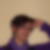 Profilbild von Anja Beckmann
