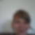 Profilbild von Nadine Himmelreich