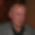 Profilbild von Manfred Fechner