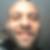 Profilbild von Michael Göppert