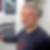 Profilbild von Rainer Förster