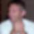 Profilbild von Jens Kummrow