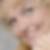 Profilbild von Renate Kaiser