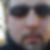 Profilbild von Manuel Meiswinkel