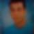 Profilbild von Gökhan Erol
